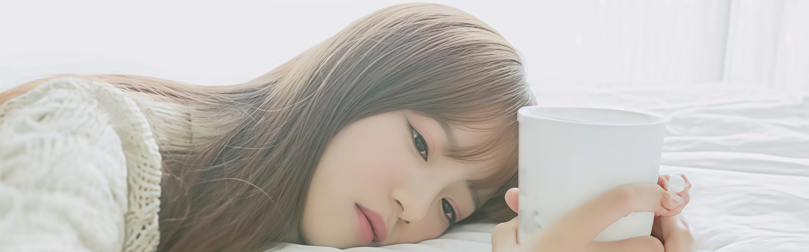 吃瓜网免费吃瓜-全网热点免费爆料明星八卦视频每日更新不停